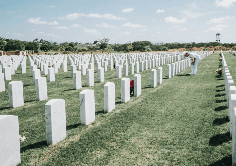 Read more about the article Funerals