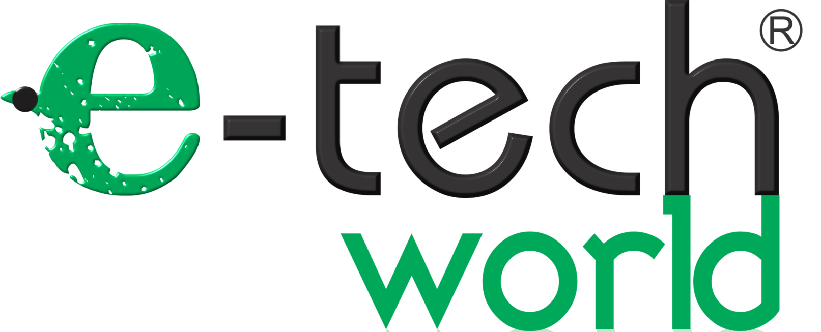E-techworld